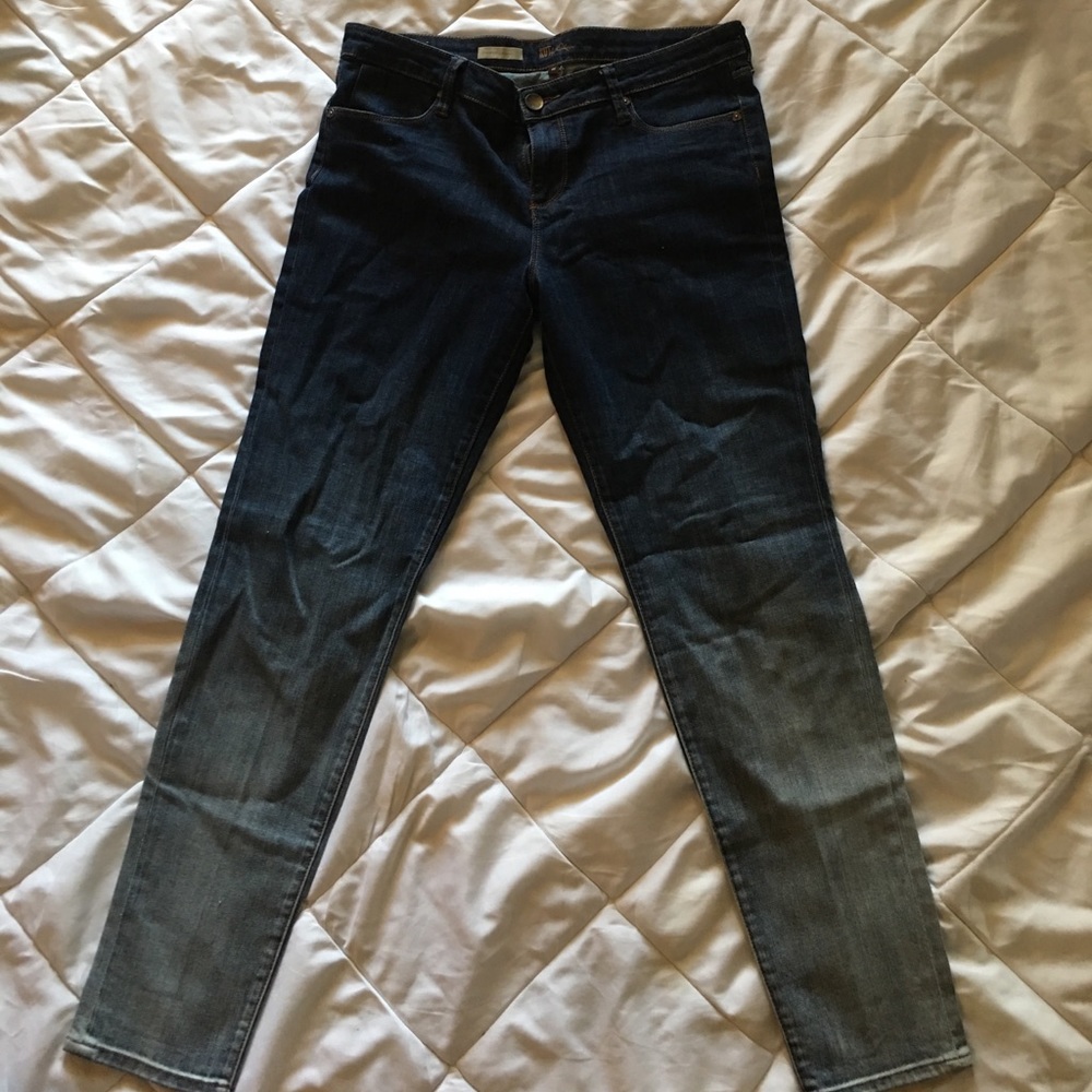 Kut from the Kloth Jennifer. Size 12.